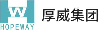 开云网页版页面登录_开云(中国)